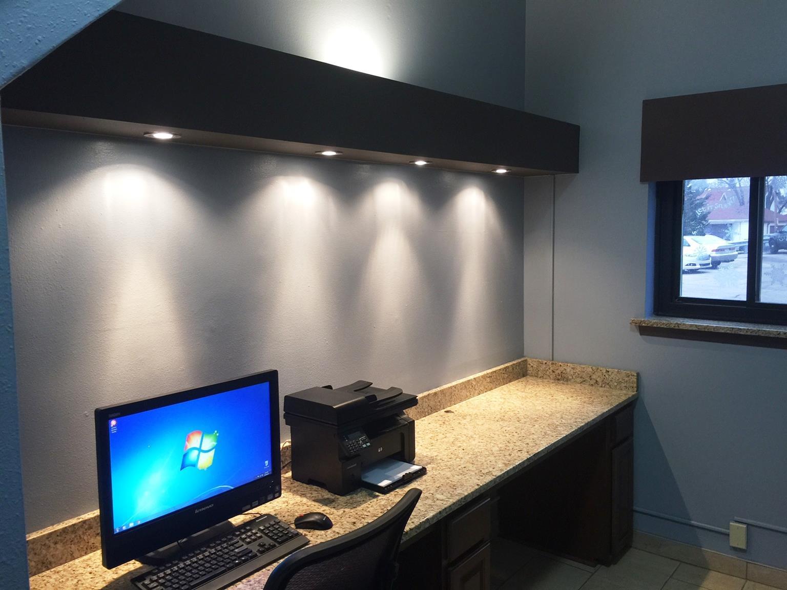 Best Western Plus Milwaukee West Екстериор снимка